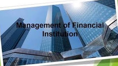 MGT604 Assignment No 1 Solution 2020