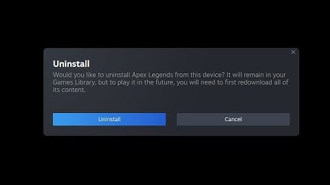 Delete Apex Legends NOW Hackers in ALGS FINALS HAL & GENBURTEN Aimbot