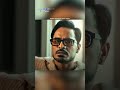 Mera Joker Raaj Karega 😈 #kaptaan #amazonmxplayer #gangstervibe #viralvideo #ytshortsindia