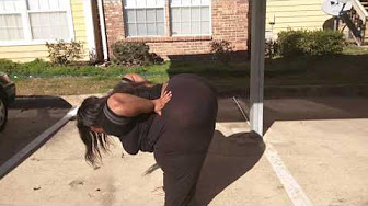 Ssbbw phat ass Big ass: