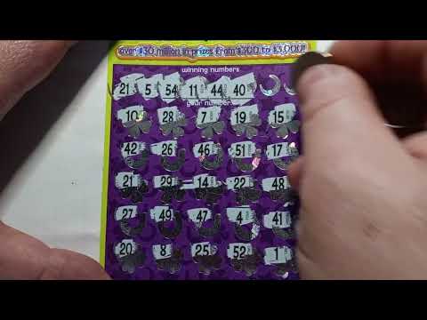 November 15 2025 Perfect Session On The Tickets