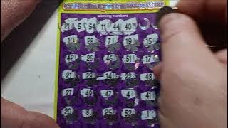 November 15, 2025 Perfect session on the tickets 👍