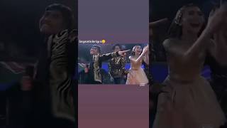 Download Lagu #dacademy5 #afanda5 #sridevida5 #ebyda5 #ayah #daddy #viral #sridevi #afan #ebybima #ebyrizta MP3