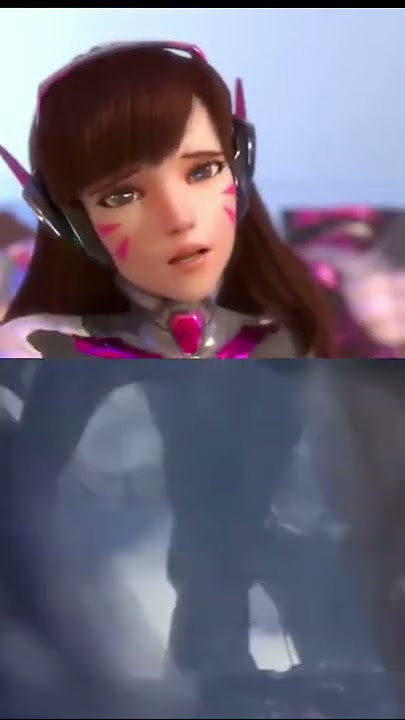 overwatch dva