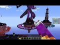 MINECRAFT EGGWARS: IMPARABLE!