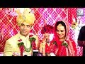 Sharad Malhotra's Full Interview After Marriage With Ripci Bhatia