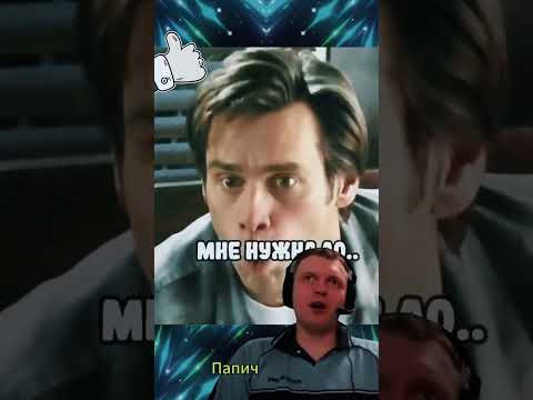 Некоторые фильмы могут вызывать глубокие эмоции. Какие ленты трогают вашу душу? #эмоции #кино