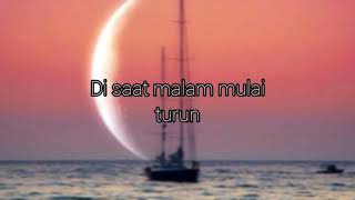 Download Lagu Selasa Band - Tetap dirimu MP3
