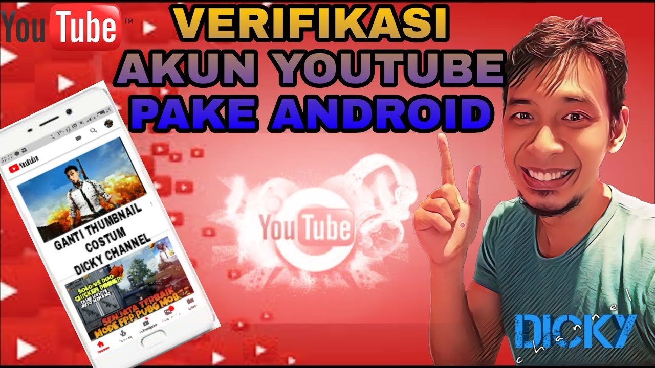 yt studio download apk yt studio download apk