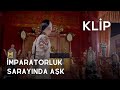 İmparatorluk Sarayında Aşk l Klip l Love in The İmperial Palace | Li Shaminzi,Liao Yan l 花落宫廷错流年