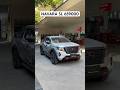 NAVARA SL 659000