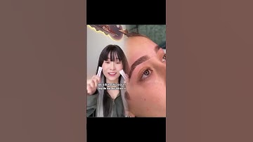 Lý Nguyễn Nhi  Pov Luật lệ cười P2 #shorts