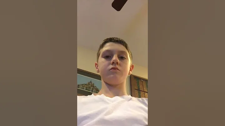 October 12, 2018