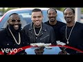 Chris Brown Ft Rick Ross Snoop Dogg My Love Language Money Spending 2025 Official Music Video Chris Brown Ft Rick Ross Snoop Dogg My Love Language Money Spending 2025 Official Music Video