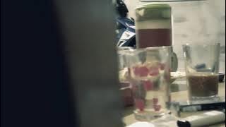 cinematic || takan terganti versi koplo story wa