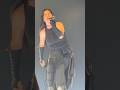 Evanescence - Self Destruct outro (Live at Kia Forum, Los Angeles, CA 7/18/2026)