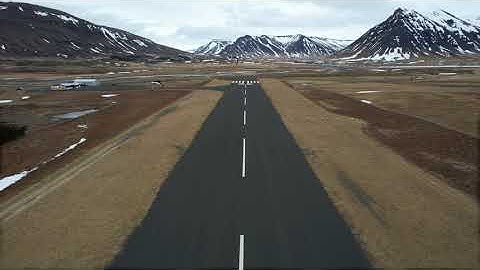 Episode 7 — What Staying Begins to Reveal