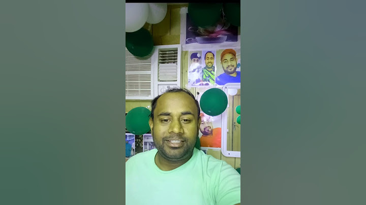 ماين كرافت لكن لقينة بوابة سحرية ونقلتنا الى عالم طائر😨!