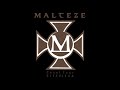 Malteze – Count Your Blessings (1990 Full Album)