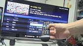 Download decrypt samsung tv recordings tickets online