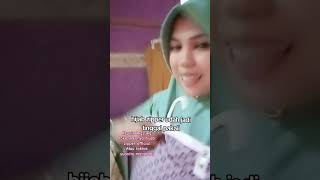 Hijab Sudah Jadi Ga Pake Peniti Hanya Hijab Zipper Official