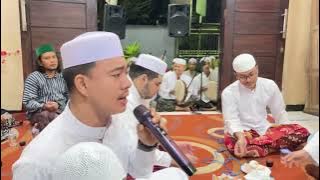 Rut Mabes AN NUR 1030 || Bersama Al Murobbi As Syekh Hasyim Abdun