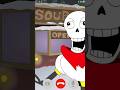 I'm at SOUp! - SOU Animation