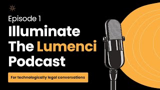 Illuminate - Lumenci Podcast Teaser | Metaverse: The Future is here