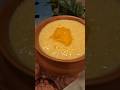 আম এর পায়েশ || #shortvideo #youtubeshorts #mango #aamkikheer #shorts #ytshorts #viralvideo #video
