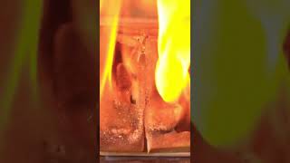 Gas Torch vs Switcher @MrGearOfficial