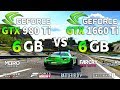 ASUS GTX 980 Ti STRIX OC Gaming Benchmarks - Best 980 Ti ...