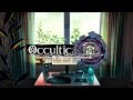 オカルティック・ナイン Occultic;Nine Opening 聖数3の二乗 いとうかなこ (Itou Kanako) 1080p 60fps
