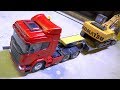 YouTube GOLD -  Special Ed: LOADING WARS - Extended Trailers  (s1 e17) | RC ADVENTURES