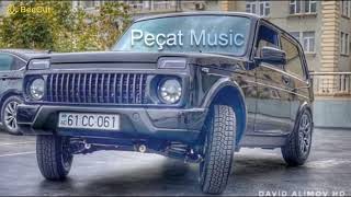 ►Azeri Bass ◄(En Yeni Mahnilar 2020 Remix) Haminin Axtardigi Mahni .