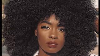 Download lagu DJ Neptune, Joeboy & Mr Eazi - Nobody(sped up)