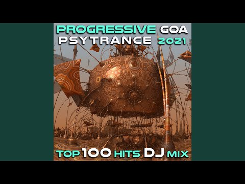在 YouTube 上观看 Spider Sense (Psychedelic Mix Edit)