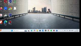 [Tutorial PLUG IN ACTION di photoshop]