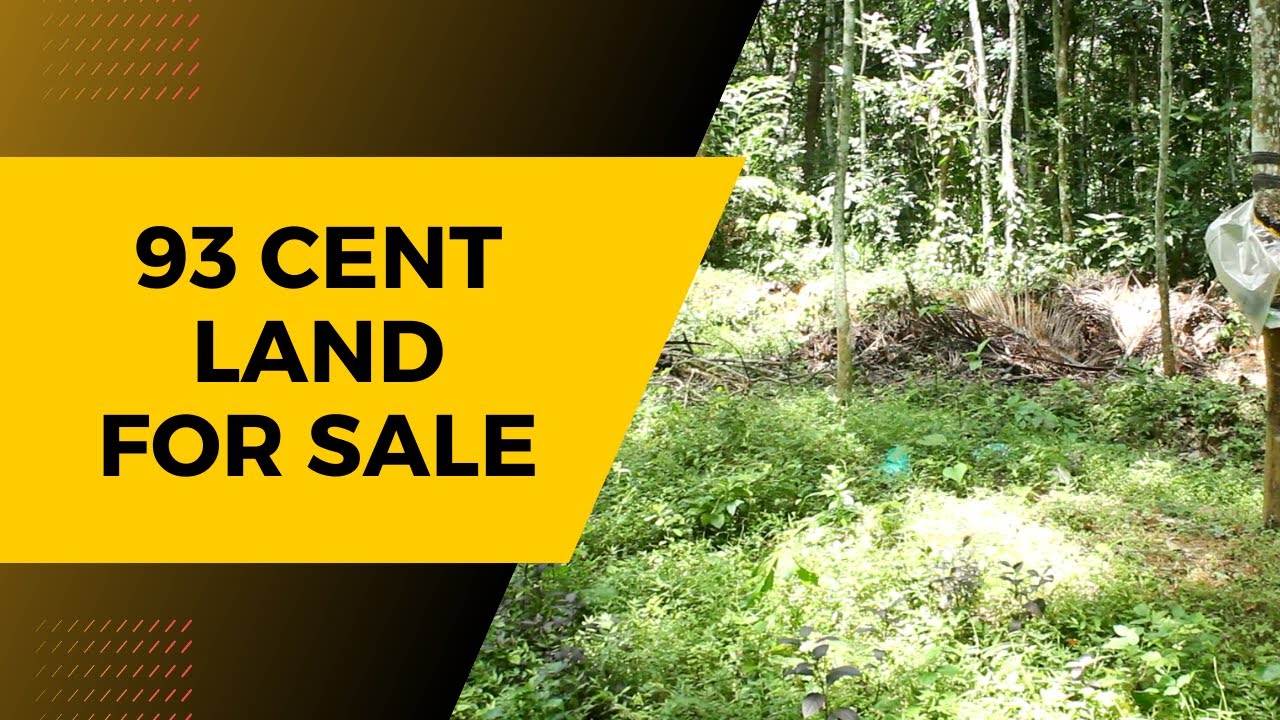 LAND FOR SALE IN KOLLAMRESIDENTIAL LAND IN KOLLAM ASWIN KUMAR PTA 23