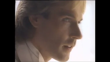 Richard Clayderman - Ballade Pour Adeline (Official Video, 1985)