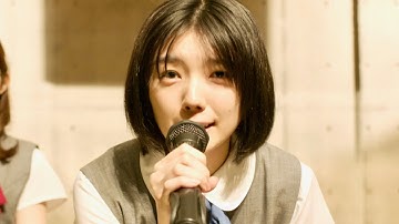 櫻坂46・藤吉夏鈴、学園の闇に宣戦布告!? 新聞部の駆け出し新米記者に／髙石あかり、久間田琳加ら出演！映画『新米記者トロッ子 私がやらねば誰がやる！』予告編