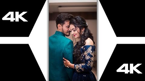 Ld dodwa timli status2022 //Rutvik Rathva New timli dj remix new timli whatsapp status 2022