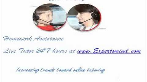 Chemistry Assignment Help ,Chemistry Homework Help