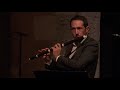 Miniature de la vidéo de la chanson Sixieme Ste De Pieces: Allemande