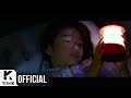 [MV] OOHYO(우효) _ Dandelion (single ver.)(민들레 (single ver.))