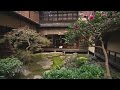 Saving Kyoto's beautiful homes