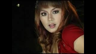 BUKAN AKU TAK CINTA  WIWIK SAGITA