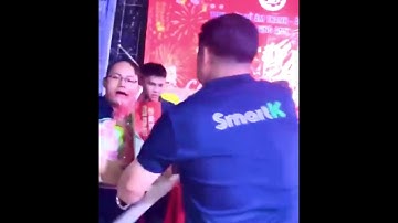 Buổi tiệc tất niên công ty Quang Anh-  0906866314