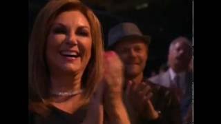 Download Lagu The Nelons 2016 Gospel Music Hall Of Fame Induction Ceremony MP3