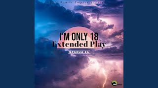 Welcoming 2022 (Gqom Mix)