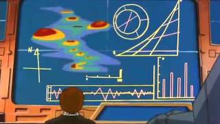 Transformers G1 T2 capitulo 31